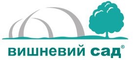 polikarbonatvs.com.ua
