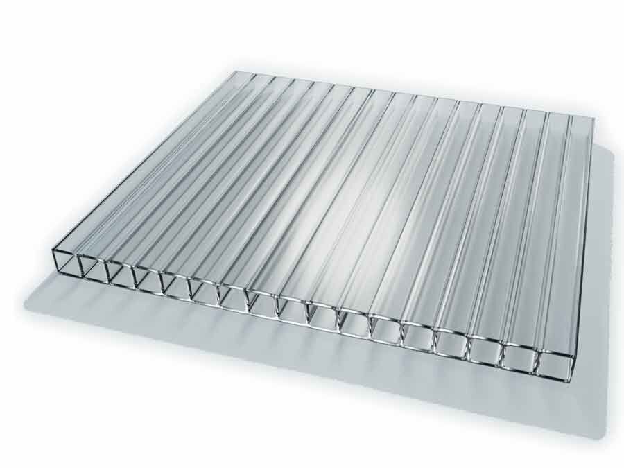 8-polyside-2100-6000