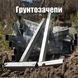 Теплица из поликарбоната 5х20м, Скайпласт 6мм, 4мм